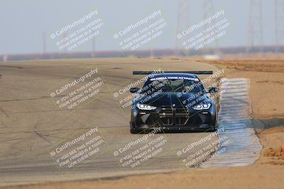 media/Nov-12-2022-GTA Finals Buttonwillow (Sat) [[f6daed5954]]/Group 2/Session 4 (Outside Grapevine)/